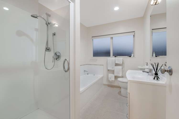 14c Stanmore Bay Road Stanmore Bay_12