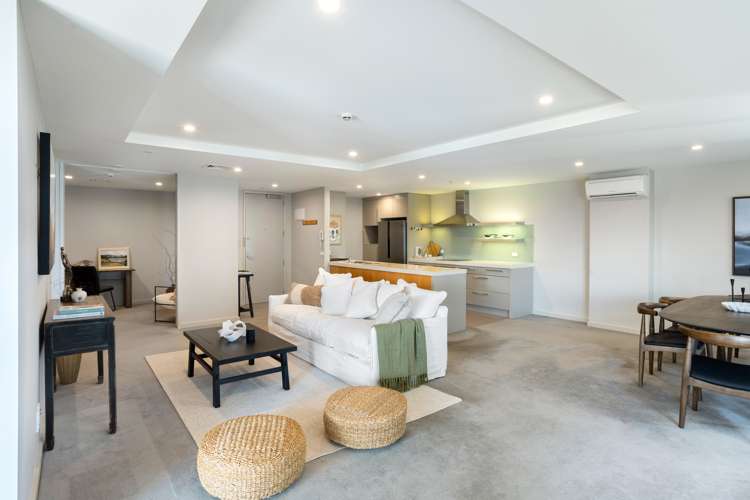 303/17 Quay Street_0