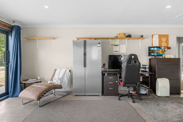 61b West Farm Drive Kaiwaka_19