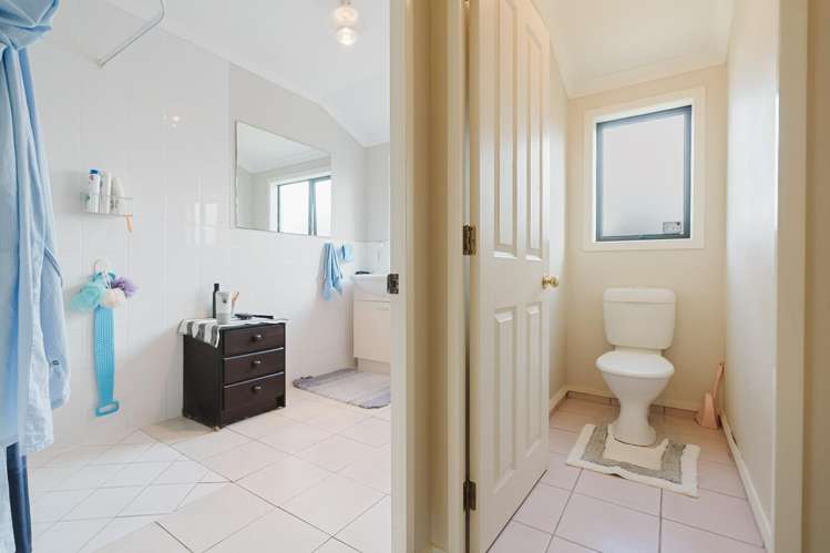 25 Catalina Drive Melville_9