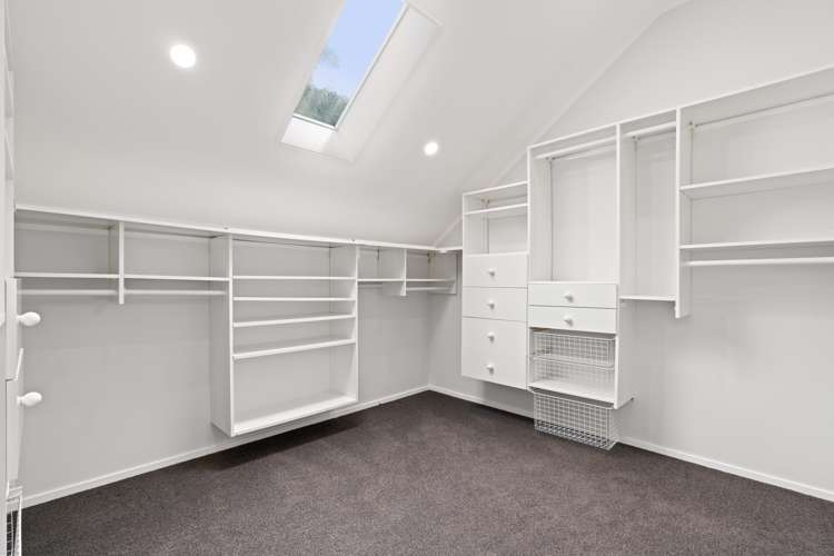 15 Granfield Place Kamo_17