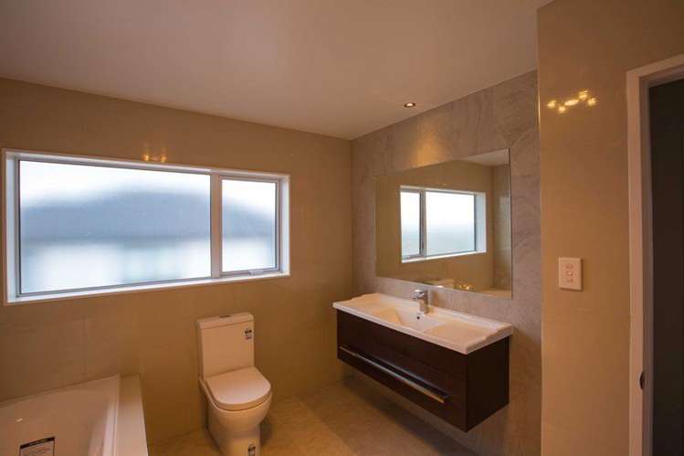 36 Harvest Avenue Orewa_7