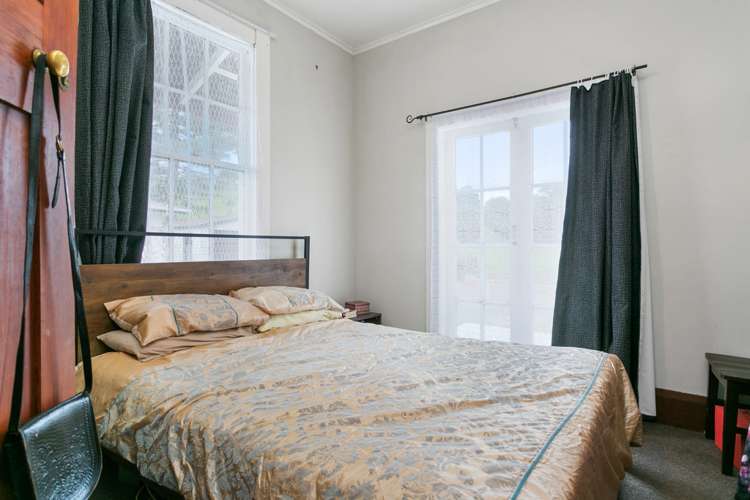 43a William Street Te Kuiti_11