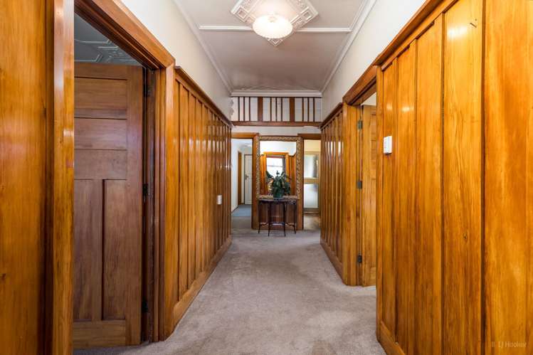 1 Maude Street Waimate_5