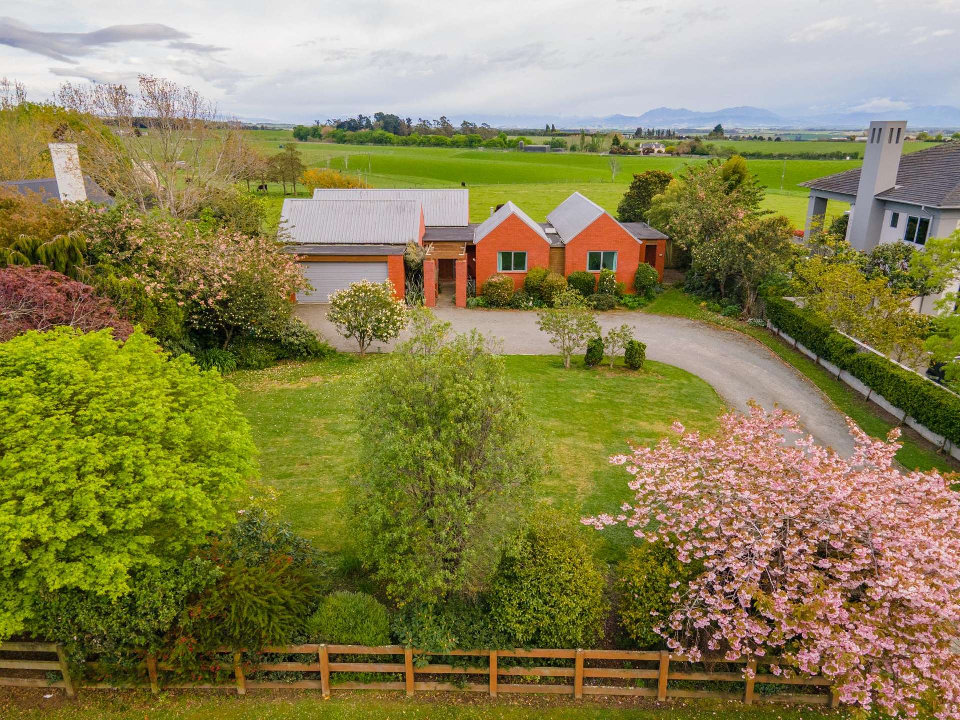 243 Pages Road Gleniti_0