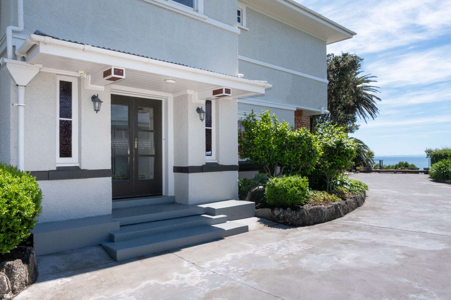 44 Lighthouse Road Bluff Hill_0