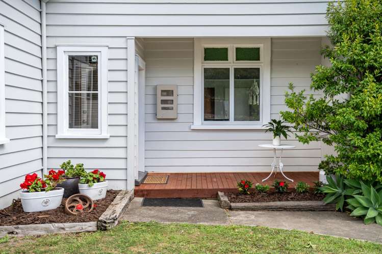 16 Cranley Street Dargaville_33