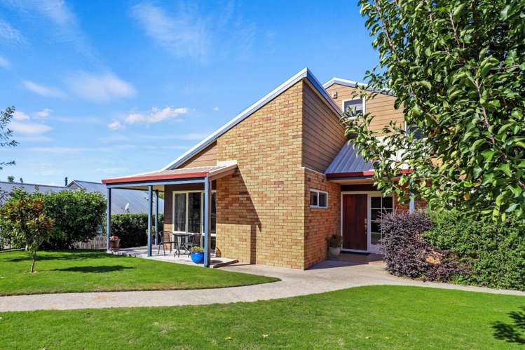 15 Tahawai Crescent Matamata_1