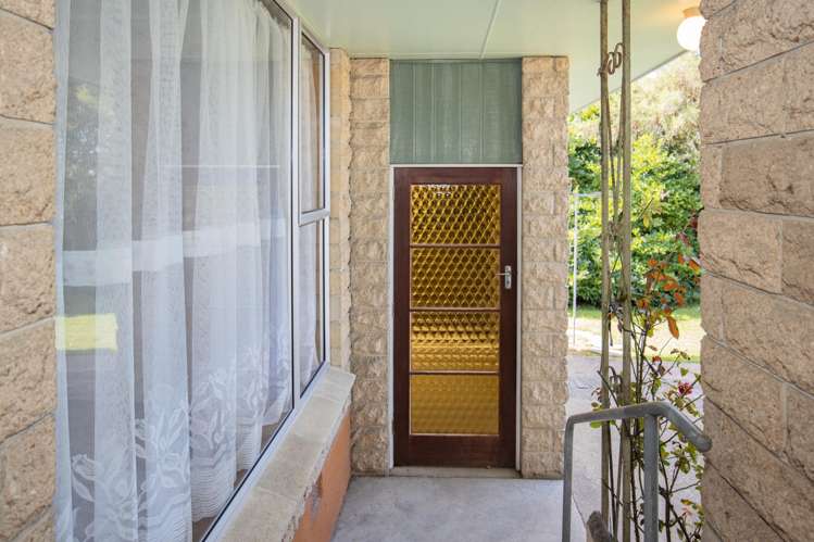 48 Stuart Street Oamaru_3