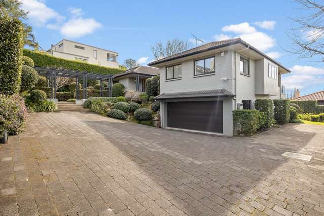 16 Brookland Place Remuera_4