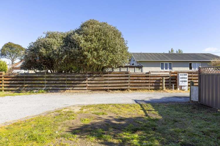 39 Scannell Street Taupo_18