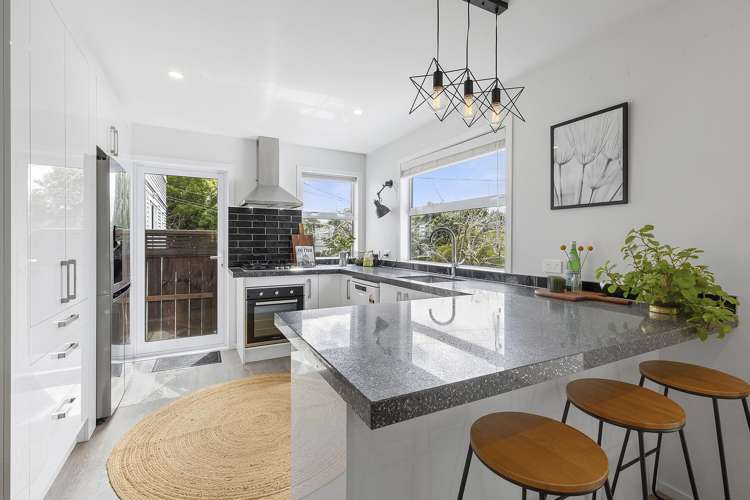 26A Ponsonby Road Karori_3