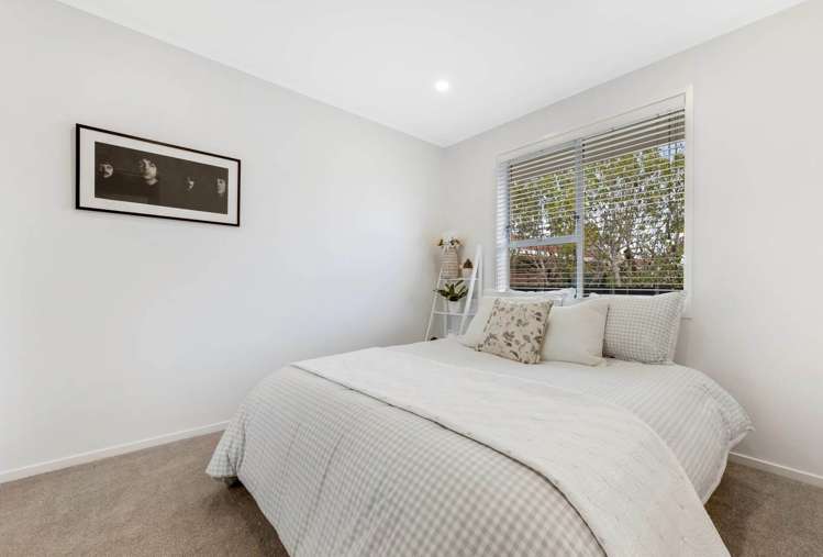 1/54 Moore Street Howick_4