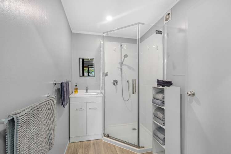 4 Murdoch Street Dargaville_8