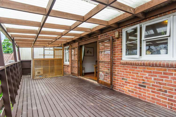 19 Captain Scott Road Glen Eden_11