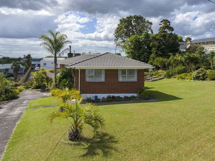 15 Hand Road Helensville_23