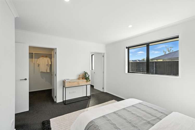 17 Territory Street Rolleston_11