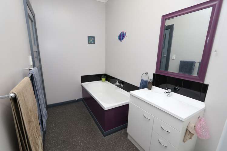 6 Johnstone Street Hinds_17