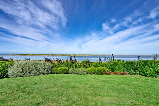 1579 Tokanui-Gorge Road Highway Fortrose_1