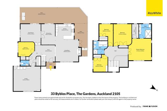 33 Byblos Place The Gardens_1