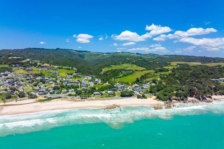 543 Cullen Road Waipu_9