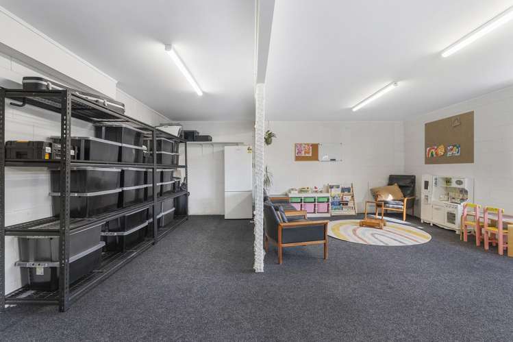 186 Verbena Road Birkdale_17