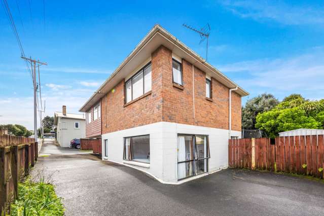 581B Mt Albert Road Royal Oak_2
