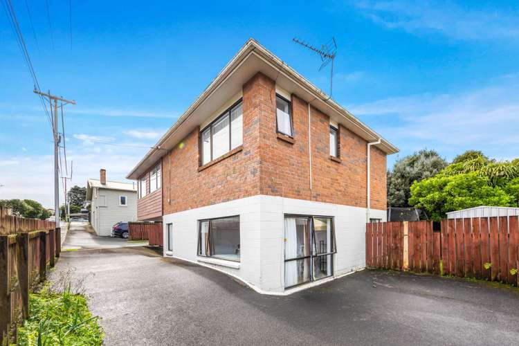 581B Mt Albert Road Royal Oak_1