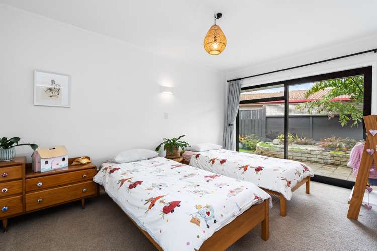 6 Ranfurly Place Kamo_8