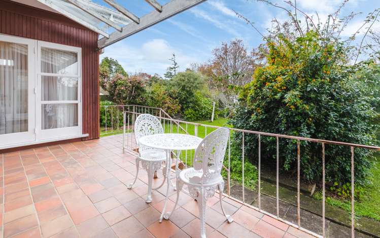 207 Whitney Street Blockhouse Bay_19