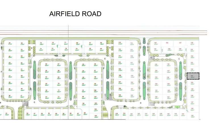 33 Matata Drive Takanini_2