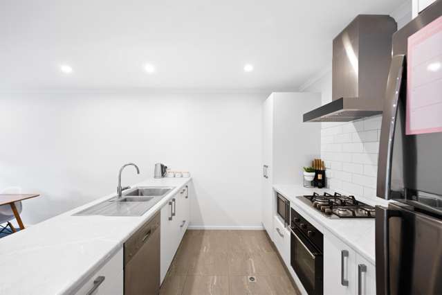 2/1 North Ridge Drive Rototuna North_2