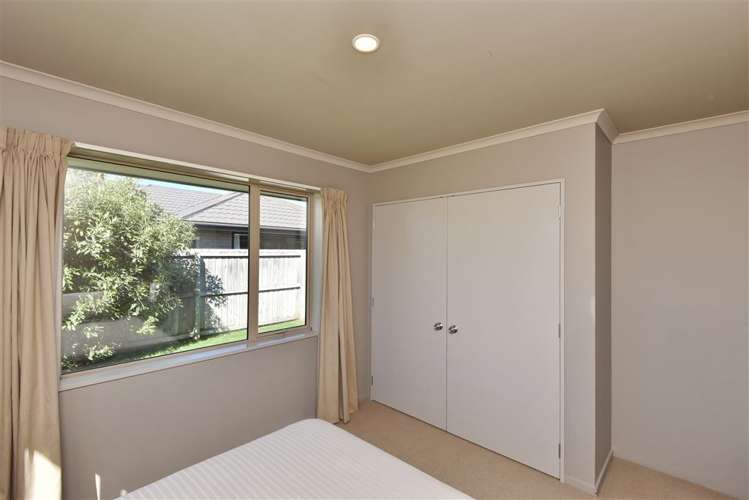 35 Rolleston Drive Rolleston_17