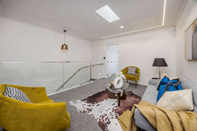 Lot 7/38 Fairview Road Papatoetoe_3