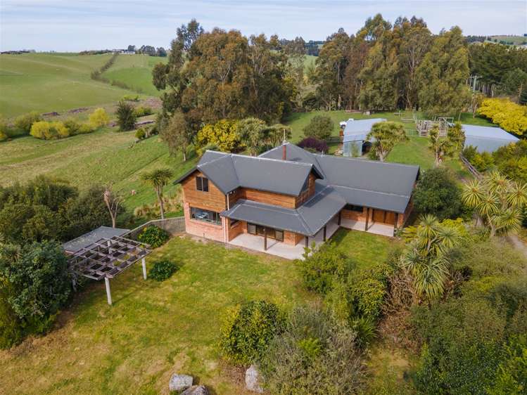 531 Doake Road Levels Valley_0