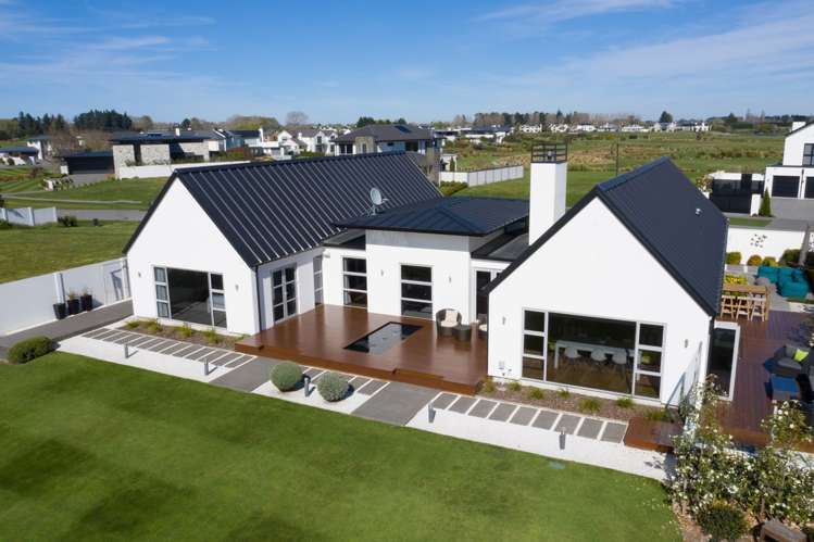 20 Kaikainui Lane Northwood_15