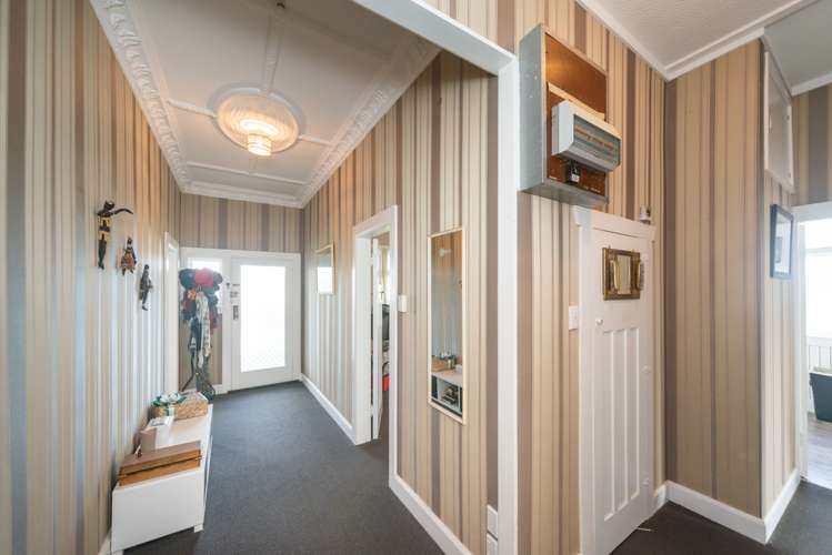 2 Fagan Street Sanson_24