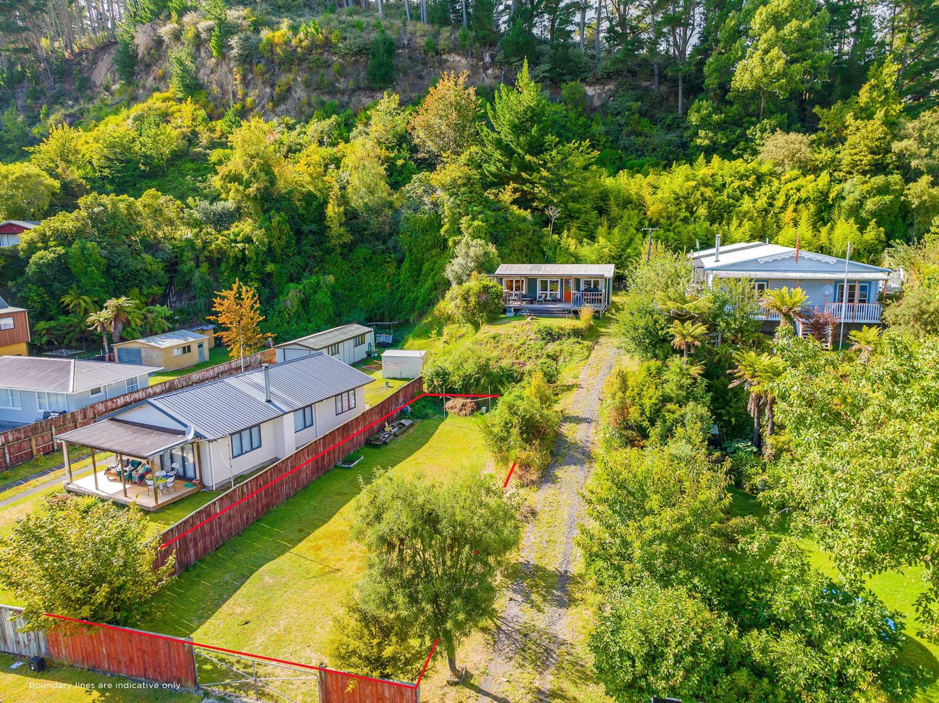 2/32 Gosling Grove Turangi_0