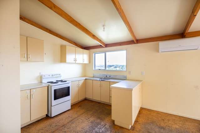11 Tunatahi Street Dargaville_3