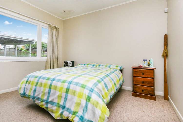 43 Rogan Street Mount Roskill_12