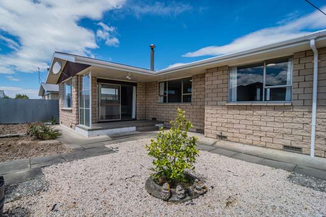 27 Aviemore Street Glenwood_1