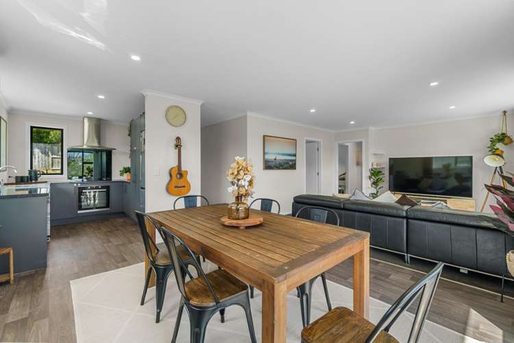 22D Rolleston Street Kihikihi_3
