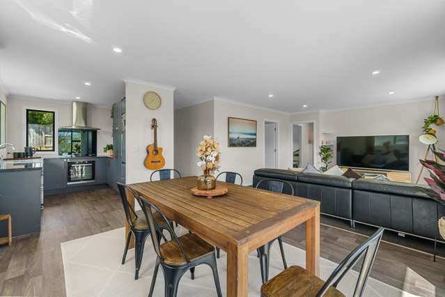 22D Rolleston Street Kihikihi_3