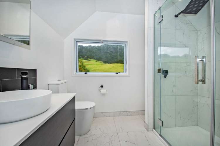 1945 Whangarei Heads Road Whangarei Heads_9