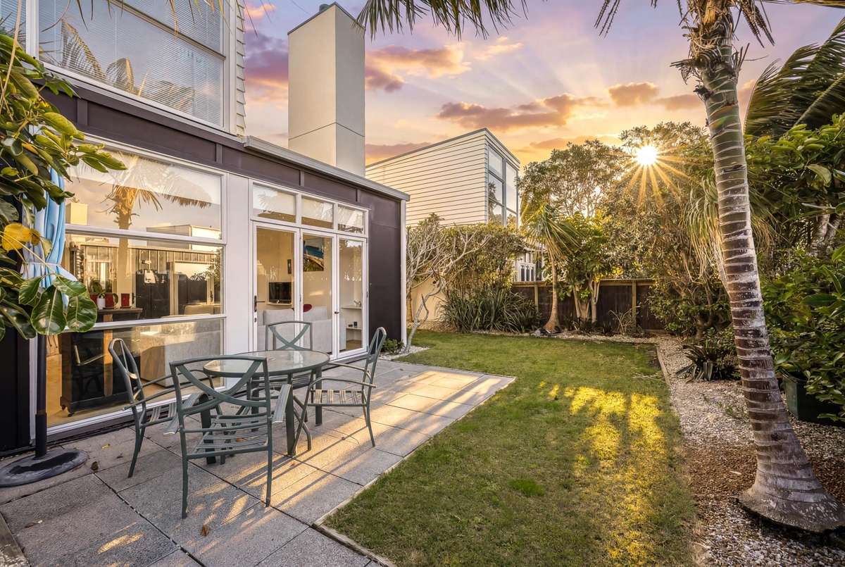 22/189 Mangatawhiri Road_2