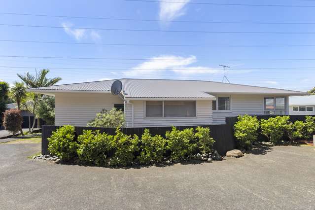 176 Barrack Road Mount Wellington_1