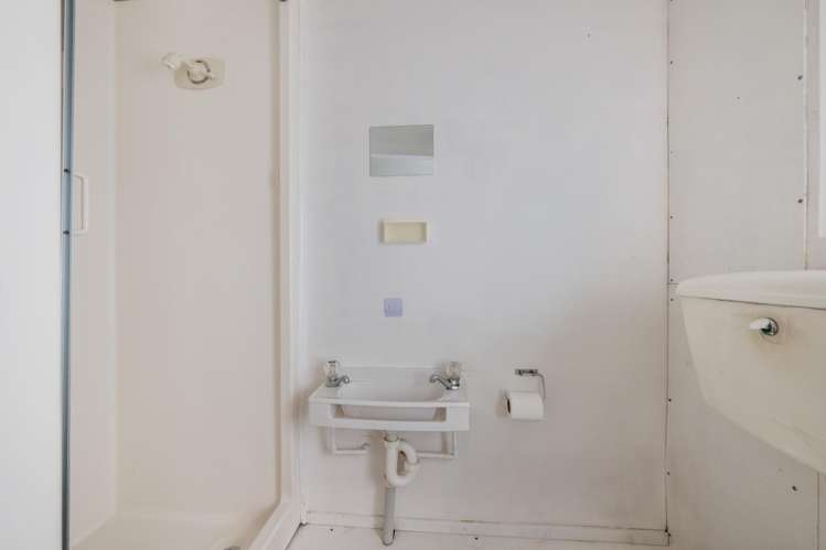 60 Waikawa Road Picton_21