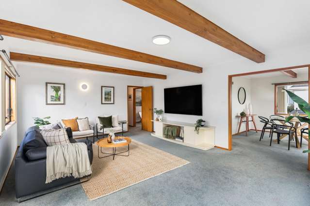 2/464 Point Chevalier Road Point Chevalier_2