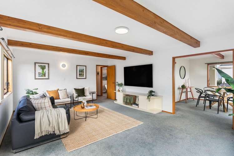 2/464 Point Chevalier Road Point Chevalier_2