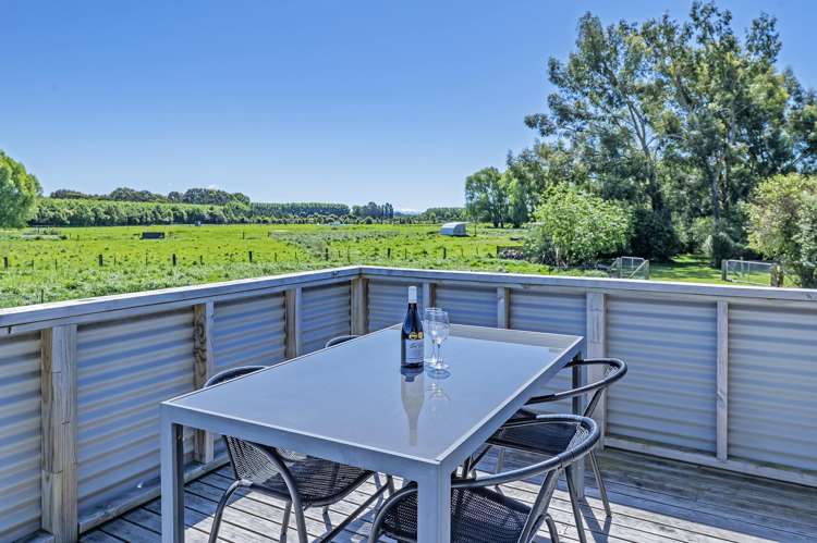 288 Barnes Road Lincoln_14